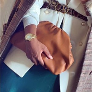 Forever21 Handbag‼️